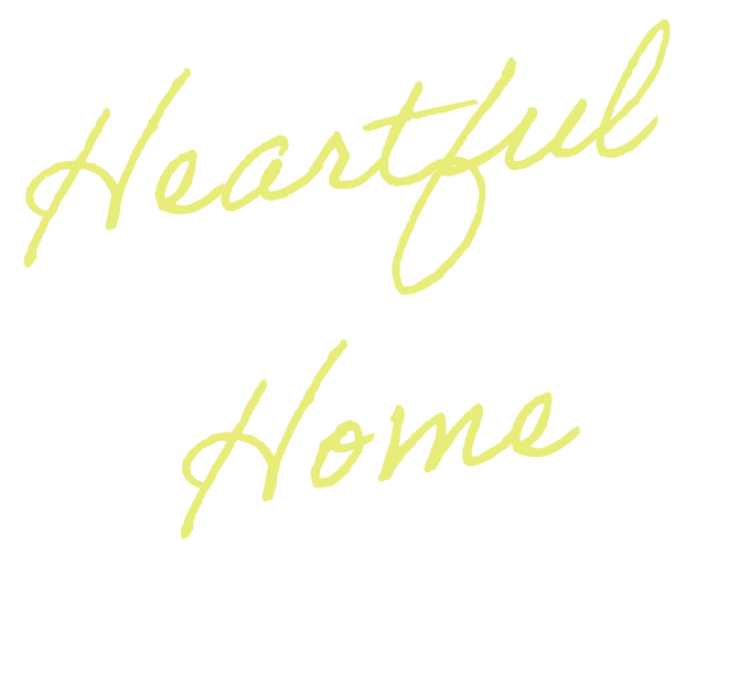 Heartful Home